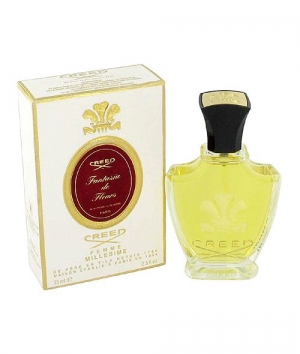 Fantasia de Fleurs Perfume - Click Image to Close